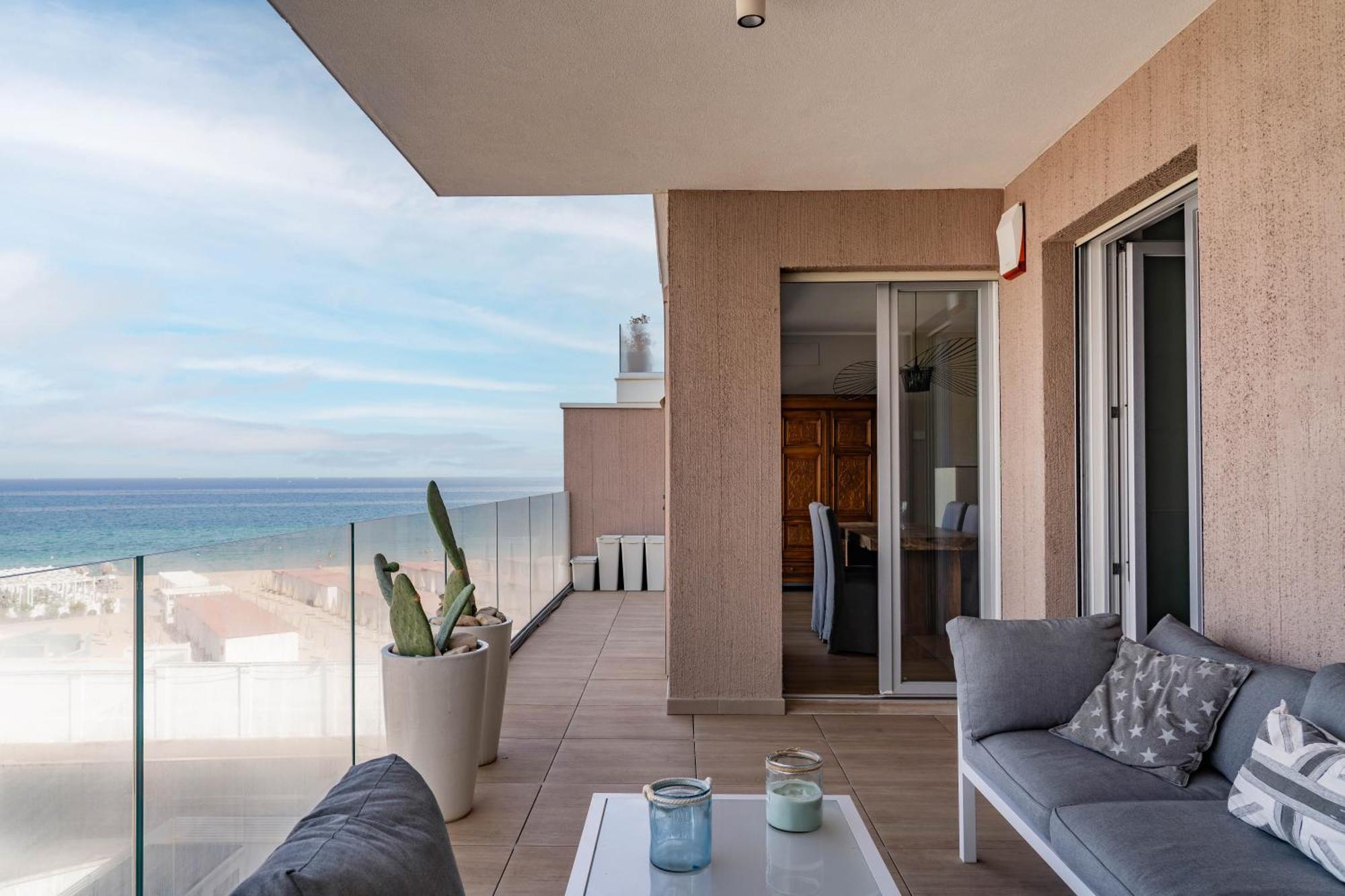 Palazzo Verdi Luxury Accomodation Bari Exteriér fotografie