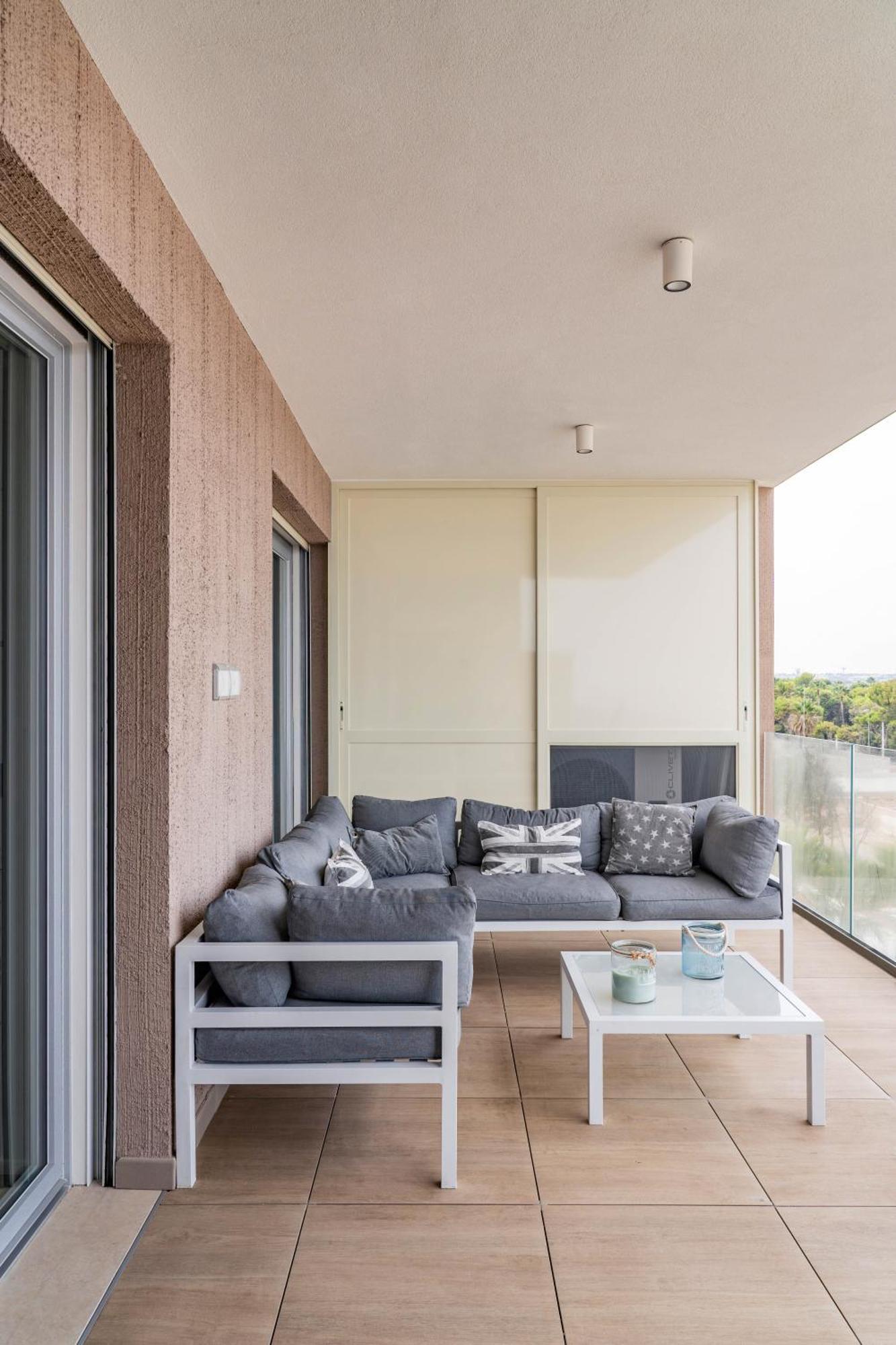 Palazzo Verdi Luxury Accomodation Bari Exteriér fotografie