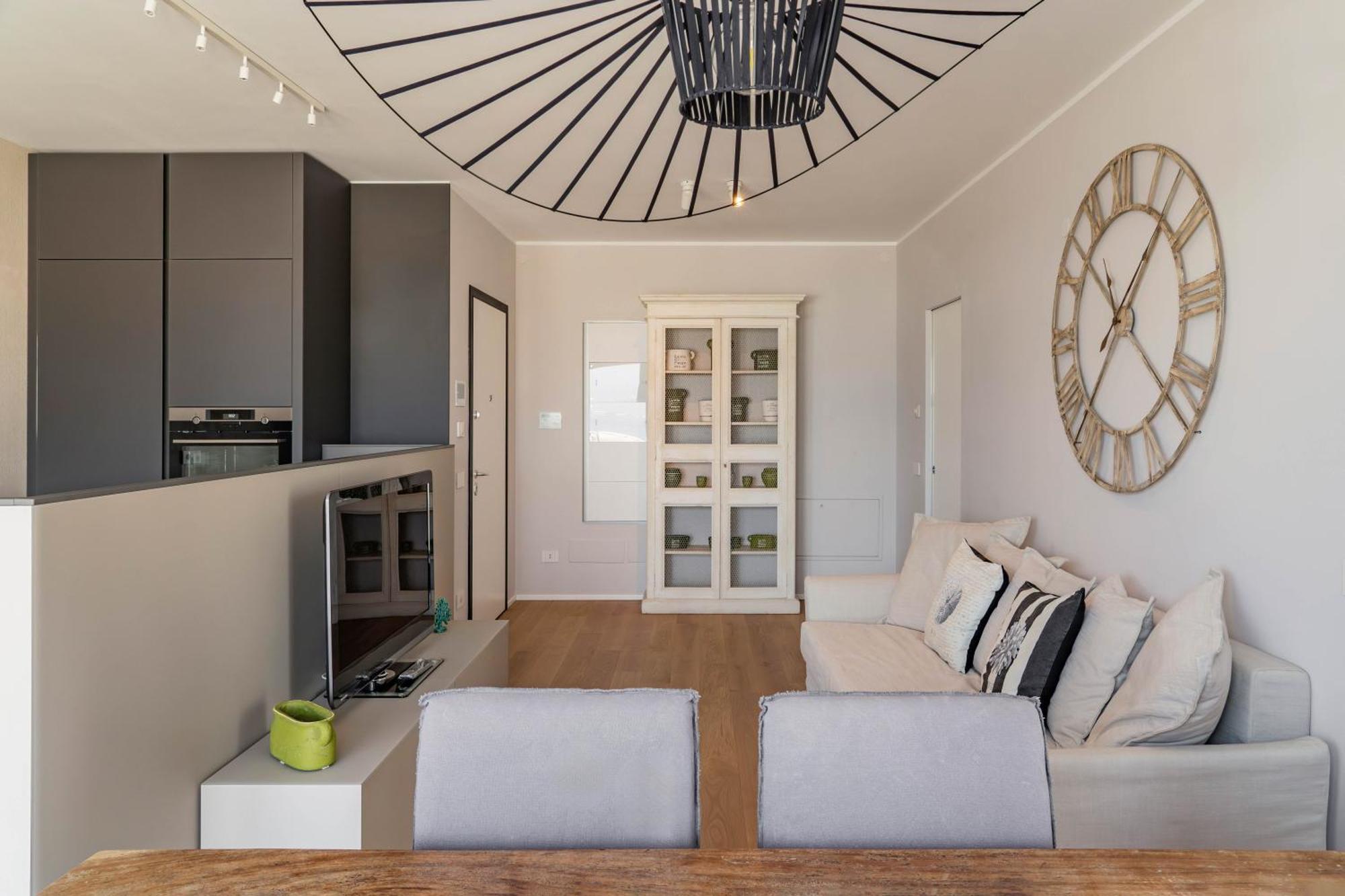 Palazzo Verdi Luxury Accomodation Bari Exteriér fotografie